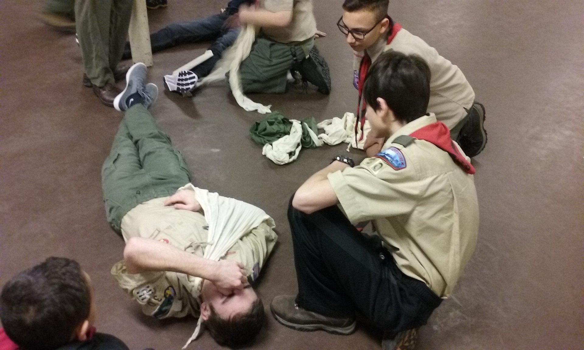 29243697_798752456984684_5535731675062861824_o