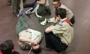 29243697_798752456984684_5535731675062861824_o