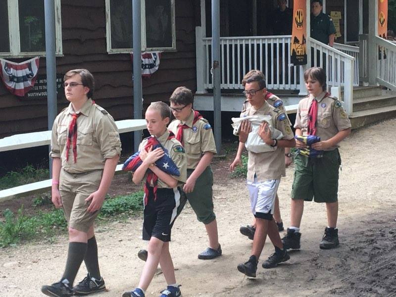 38257309_888745554652040_5916199153955766272_n